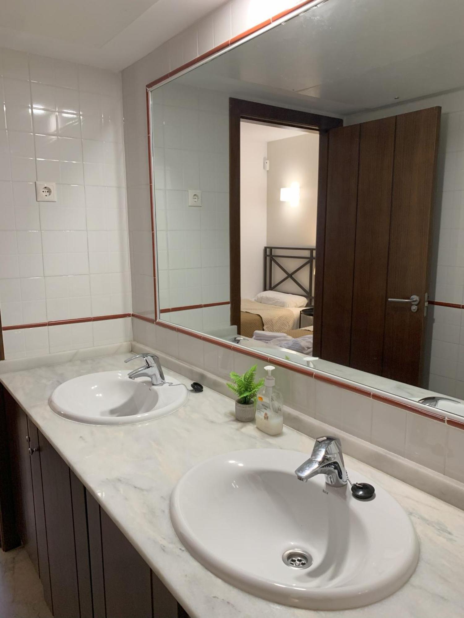 Cc8 By Zanis Apartment Torrevieja Exterior photo